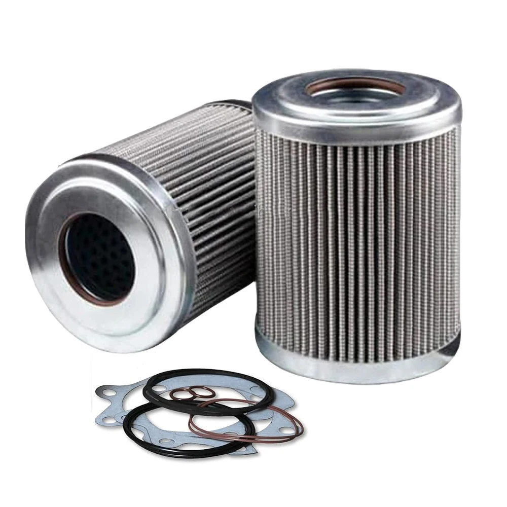 computers electronics 02