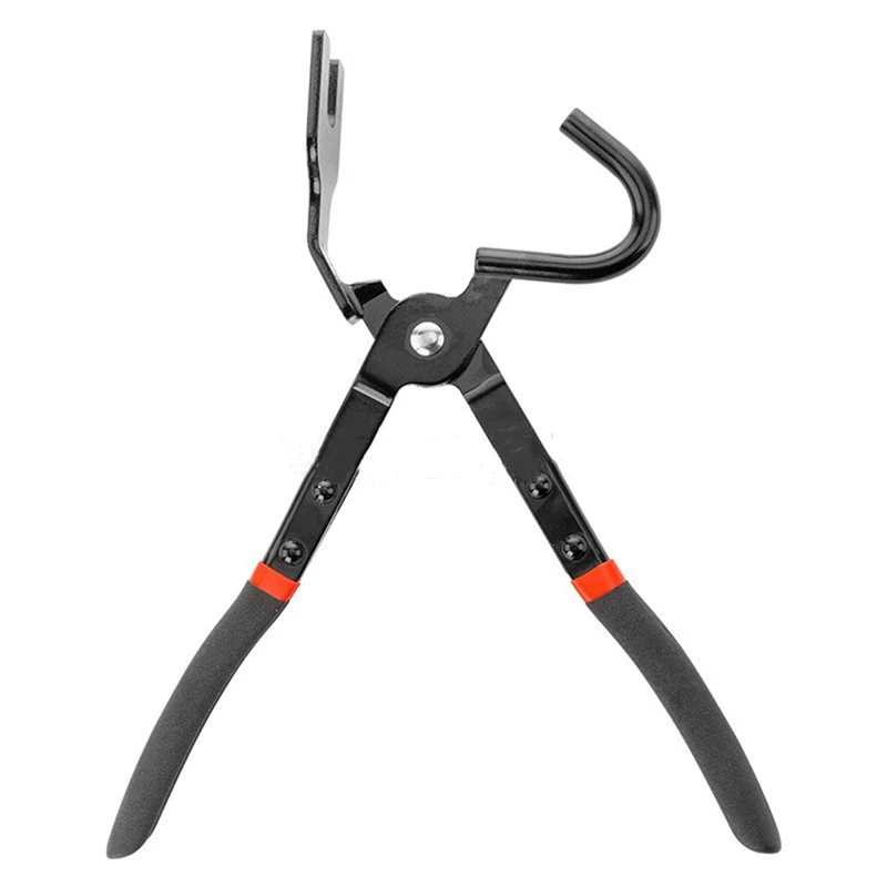 

Вешалка для глушителя, инструмент для выхлопной системы, вешалка для выхлопных газов, плоскогубцы для удаления, вешалка для выхлопных газов, кронштейны