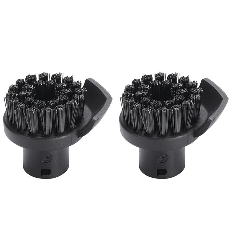 

2 шт., скребок для пароочистителя KARCHER SC1/SC2/SC3/SC4/SC5