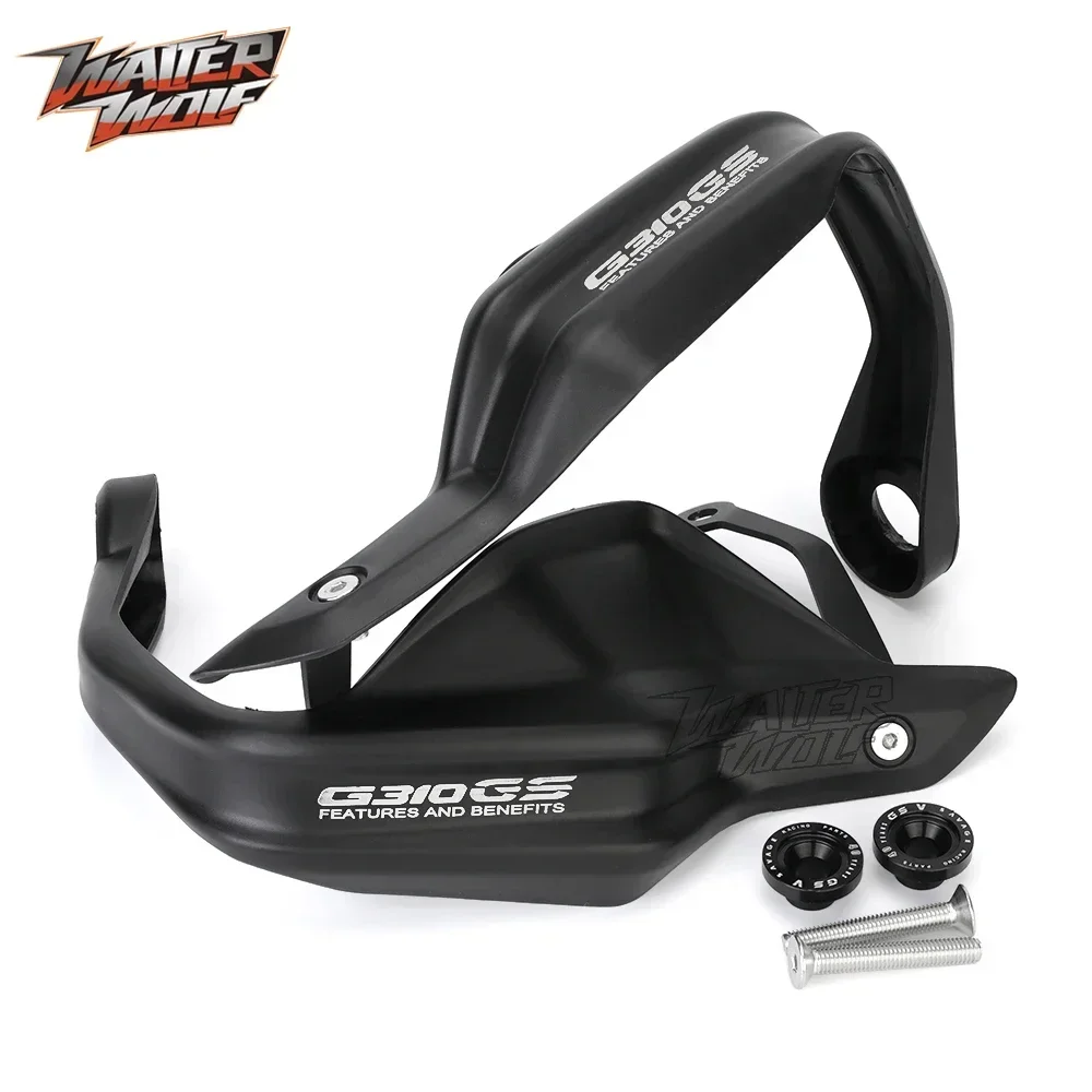 BMW G310 GS  ڵ  ڵ   2017-2025 2021 2022 2023  ׼ ڵ    