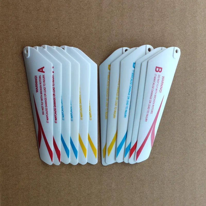 4pcs AB 9CM spare blades Fans Props for r/c mini helicopter rotor rc CH002 CH023 Drone Copter Toys Spare Parts Accessories 33 S089668e44f7e4b05ab844ed3e9ccaaa1S 4pcs AB 9CM spare blades Fans Props for r/c mini helicopter rotor rc CH002 CH023 Drone Copter Toys Spare Parts Accessories