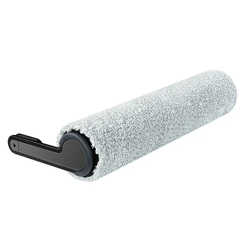 Slide image 5b980a6b63344d42874d1b5914832967