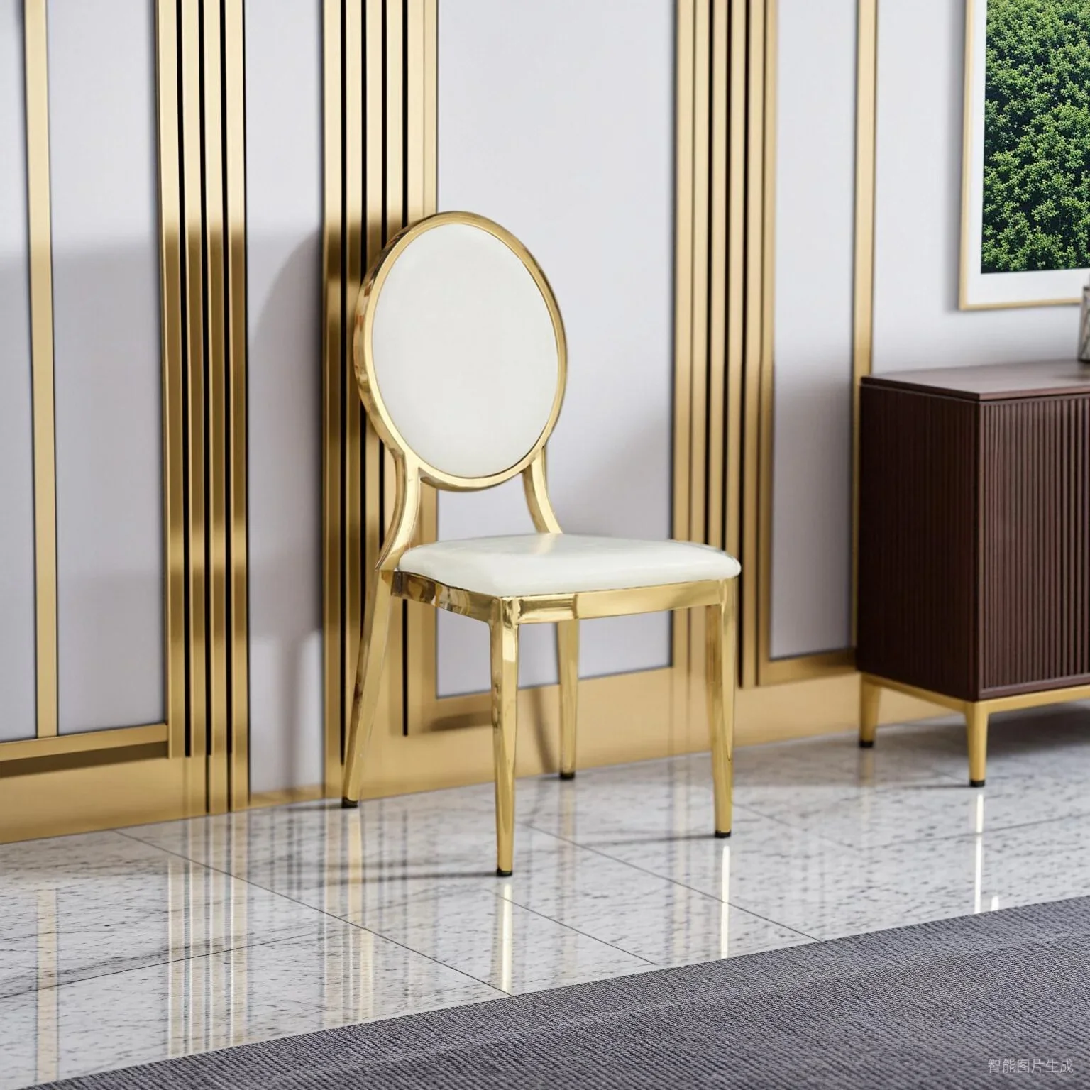 4pcs style 7