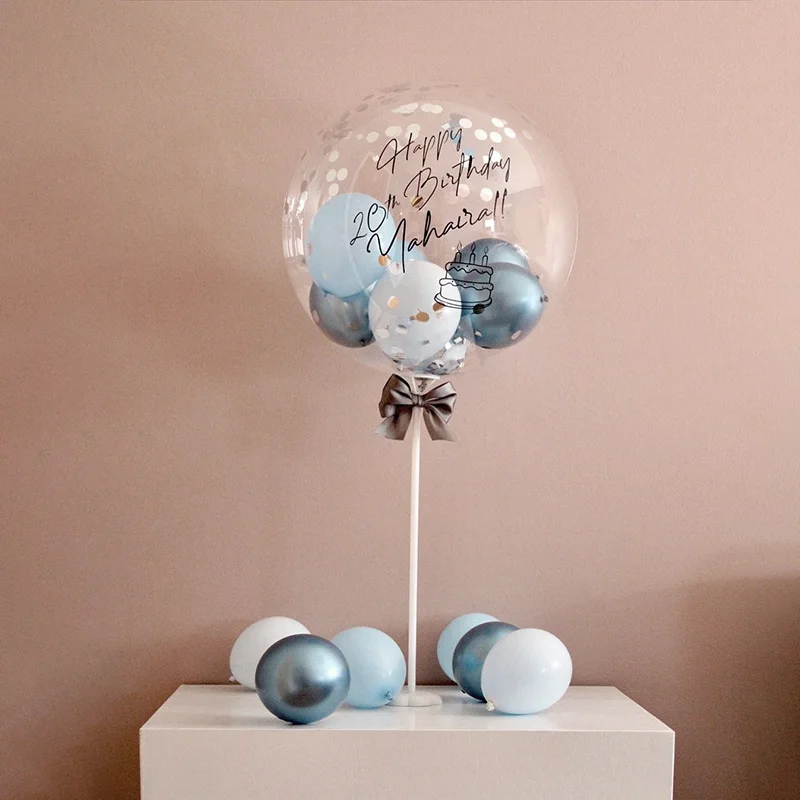 Slide image 15b80546db8e418a9cdaf83e3170bda6