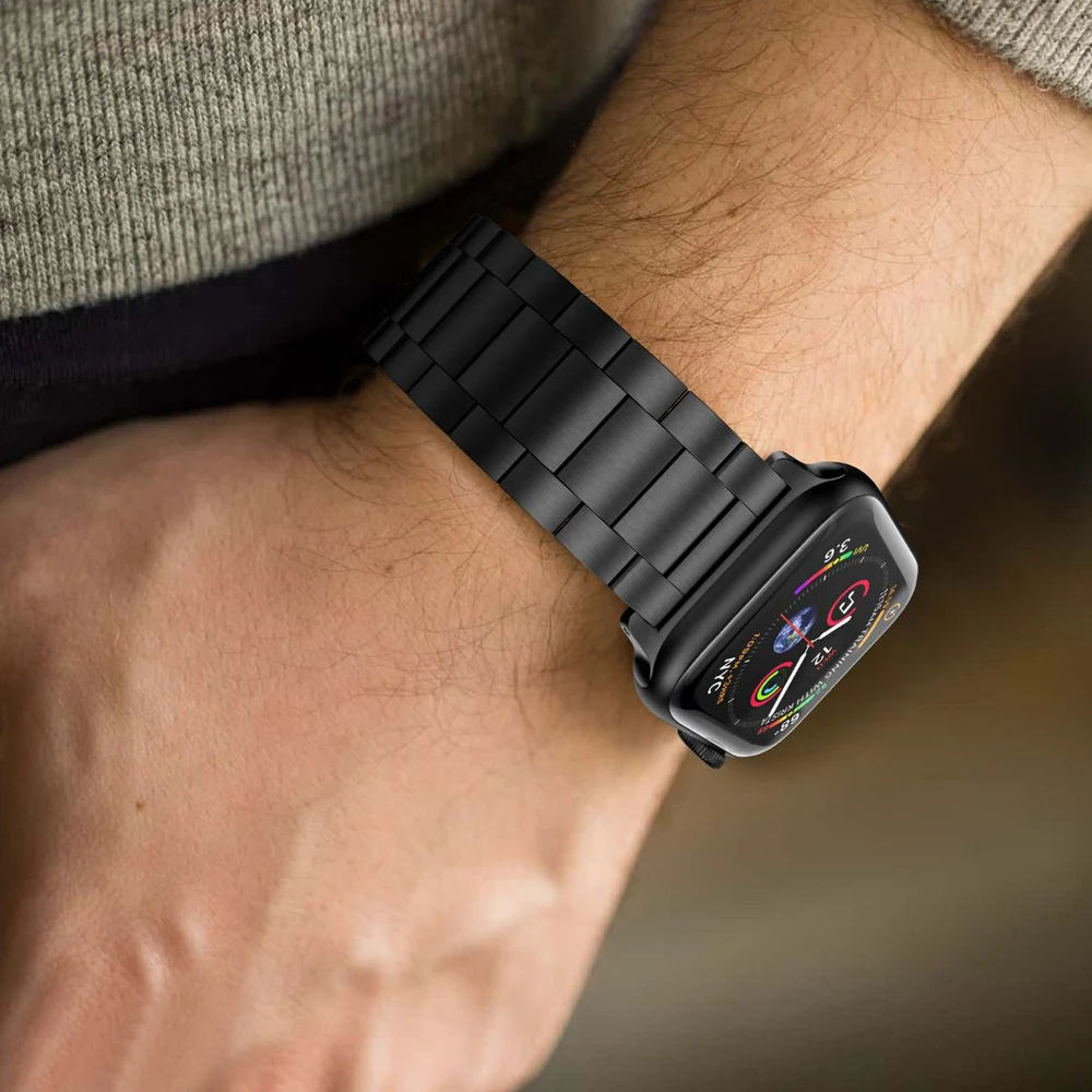  ġ ø 8 7  + ̽, ȭ ȣ ̽, ̿ġ 4 5 6 se  Ϸ Ʈ, 45mm, 44mm, 41mm, 40mm, 2 