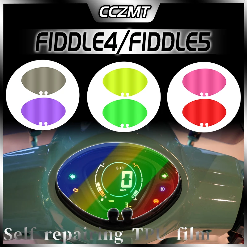 SYM Fiddle4 Fiddle5  ũġ Ŭ ũ  ȣ ʸ