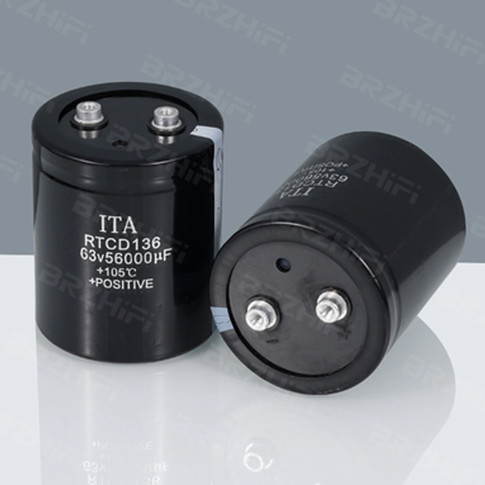 capacitor-eletrolitico-ita-63v-56000uf-serie-rtcd136-2-unidades