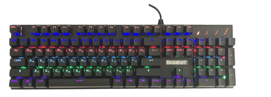 computador e escritório