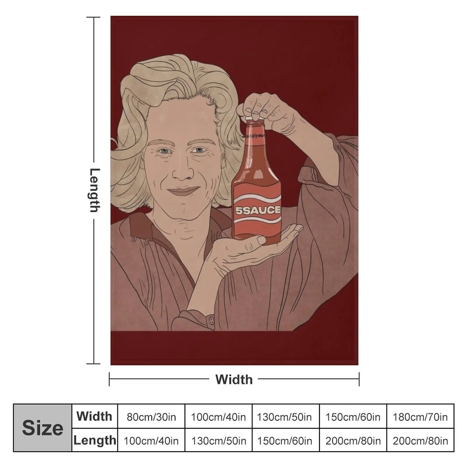 ��ũ ��� 5 �ҽ� ���� ���ο� ���, ���� ħ�� �ڽ�����, �ִϸ��̼� �߷�Ÿ�� ���� ���̵�� ���