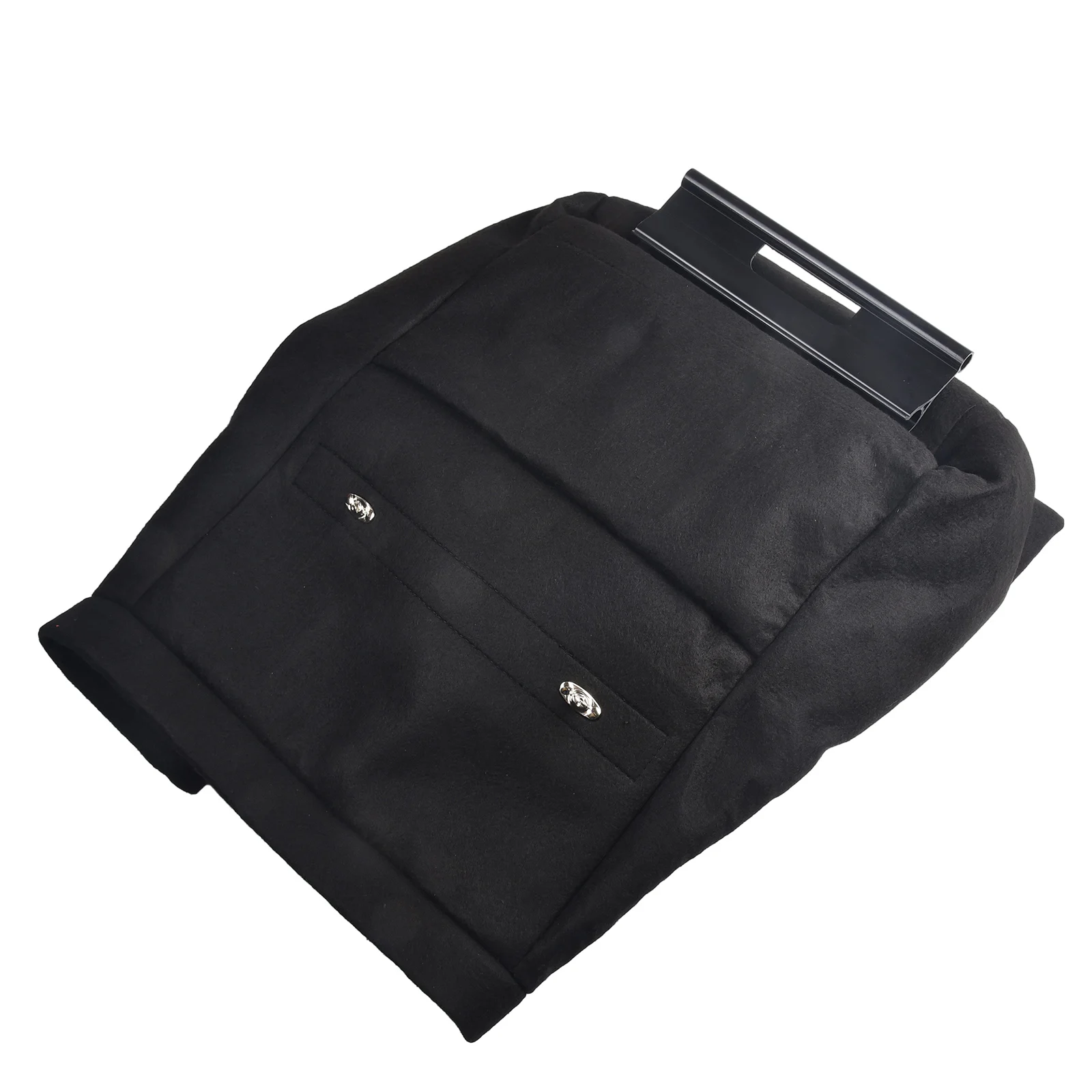 

For Vac Bag Replacment Bag 664-04040 964-04029 964-04039 664-04029 664-04039 Garden Tool Parts Garden Tools New Practical