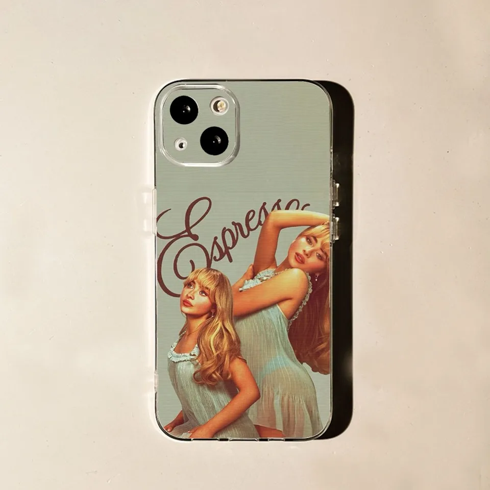 S0896bc2422fe4ce49d20bfd879f98