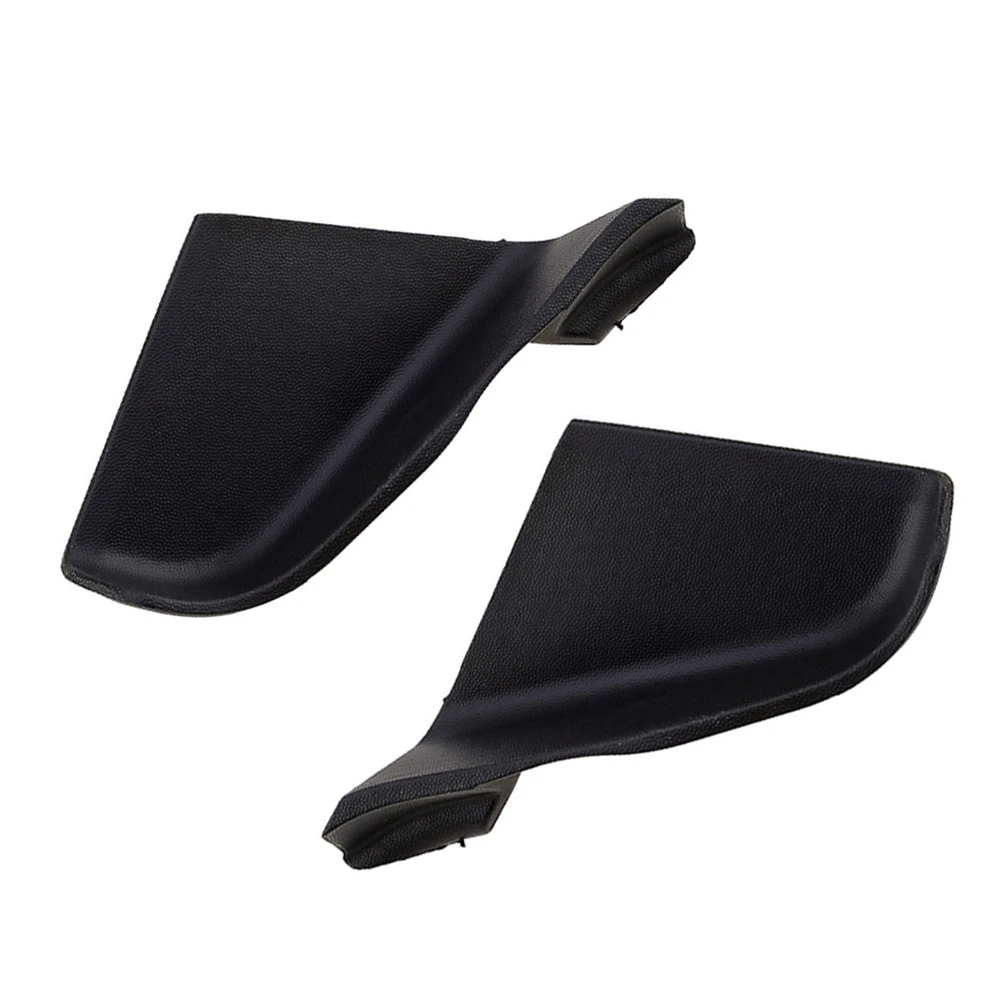 Amazon.co.jp: フロントLHとRHカウルエクステンショントリム