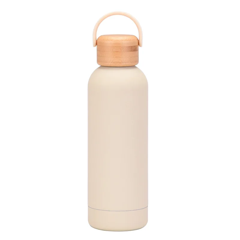 Roestvrijstalen thermoskan met beker - 35oz dubbelwandige geïsoleerde waterfles voor reizen, kamperen - Houdt vloeistof warm of koud, lekbestendige beker,Silver Roestvrijstalen thermoskan met beker - 35oz dubbelwandige geïsoleerde waterfles voor reizen, kamperen - Houdt vloeistof warm of koud, lekbestendige beker,Silver