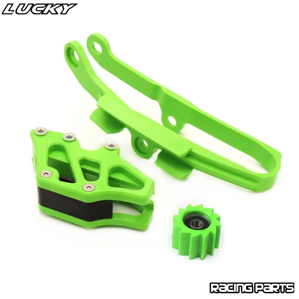  ü  ̵ ̴ ѷ , Ʈ ũ 2009-2020, KX 250F 450F KX250F KX450F KXF 250 450 KLX450