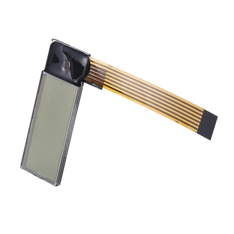 Tachometer Hour Meter Display Screen For Volvo Penta 873992 873686 873688 873998 2X tachometer gauge engine tachometer tachometer meter