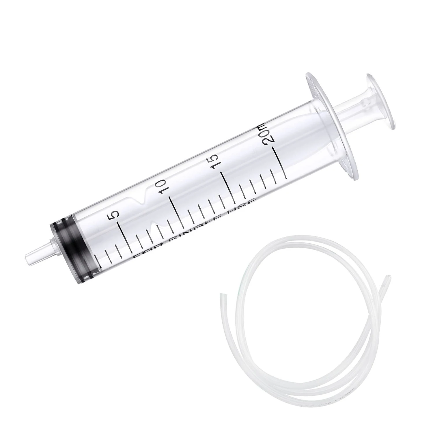 SIRINGHE DA 2,5 ML MONOUSO 3 PEZZI SIRINGHE CON AGO CONO LUER CENTRALE 2 5 Ml 22g 0 7 X 32mm 100 Pz