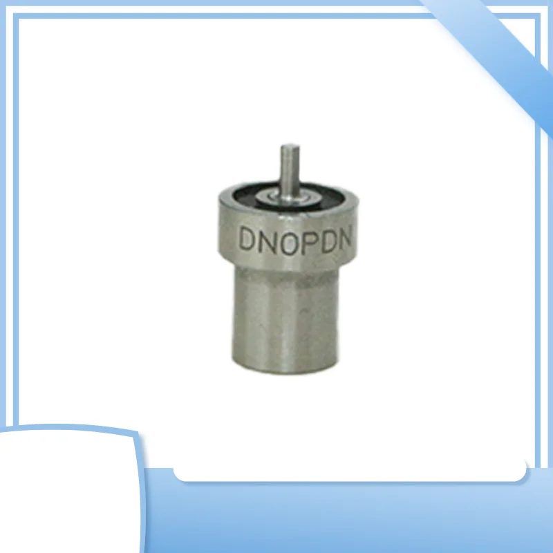 DN0PDN112 DN4PDN57 DN10PDN130 DN20PD32 DN0PD2 DN0PDN DN4PDN DN10PDN DN20PDN YDN0PD2 дизельные форсунки серии PD (art.: 3920c752fce93) - 3920c752fce93