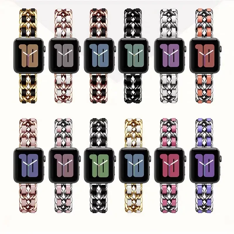  ġ  Ÿ Ż  Ʈ,  , ̿ġ Ʈ 8 7 SE 6 5 4, 49mm, 41mm, 45mm, 38mm, 42mm, 44mm, 40mm