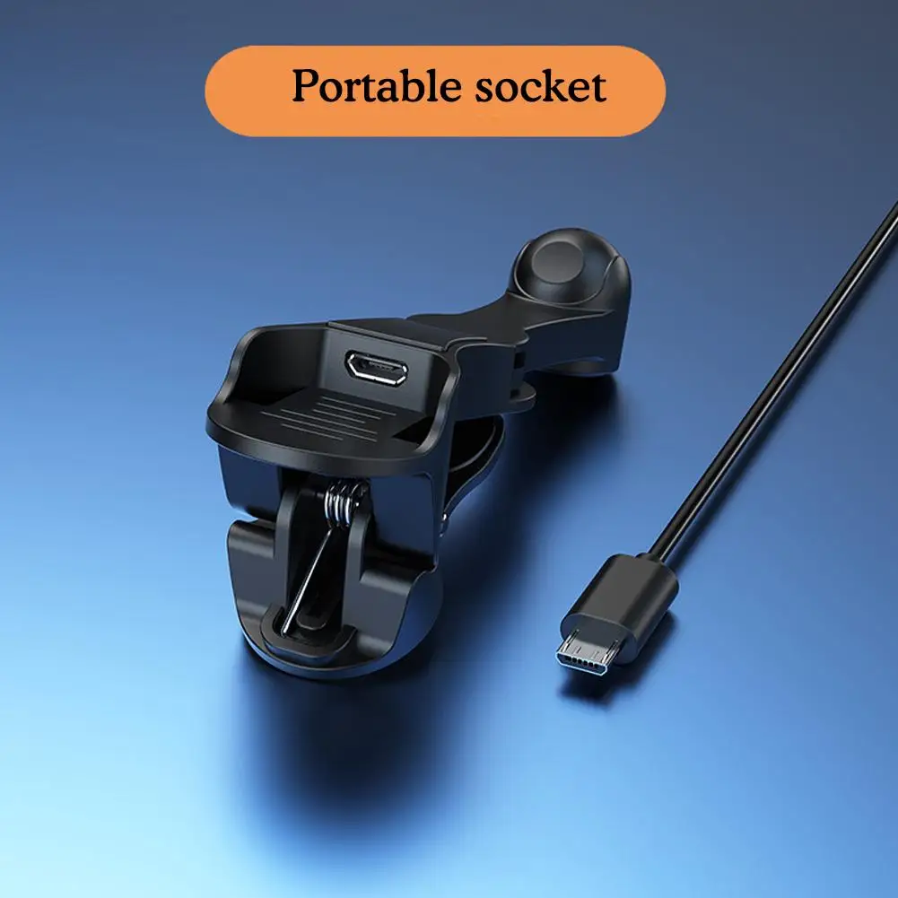 Auto Clicker For Phone Apps Video Live Streaming Gadget Smartphone Game Screen Touch Digital Tripods Tapper For Shopping Gaming