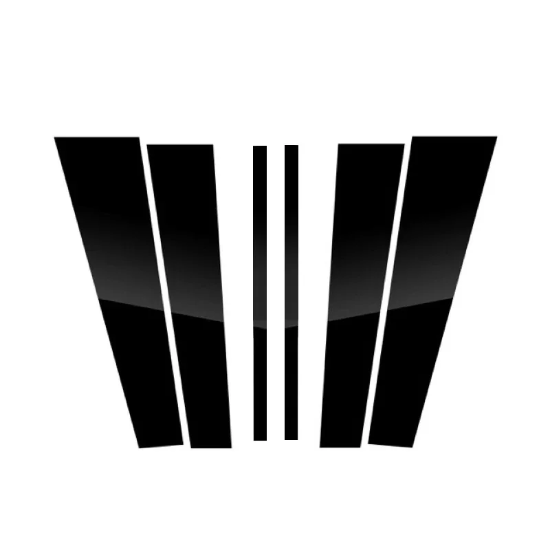 ޸ ML-Ŭ W166 2012-2015   ʷ Ʈ 6 ,    Ʈ Ŀ BC ÷ ƼĿ