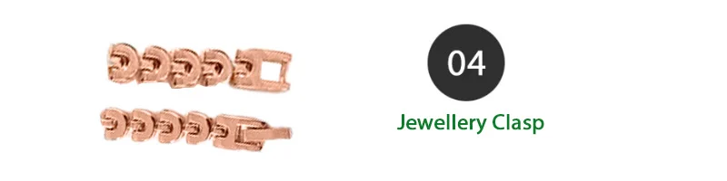 S08974Fa50Cb8491B99202031D5136A96Z