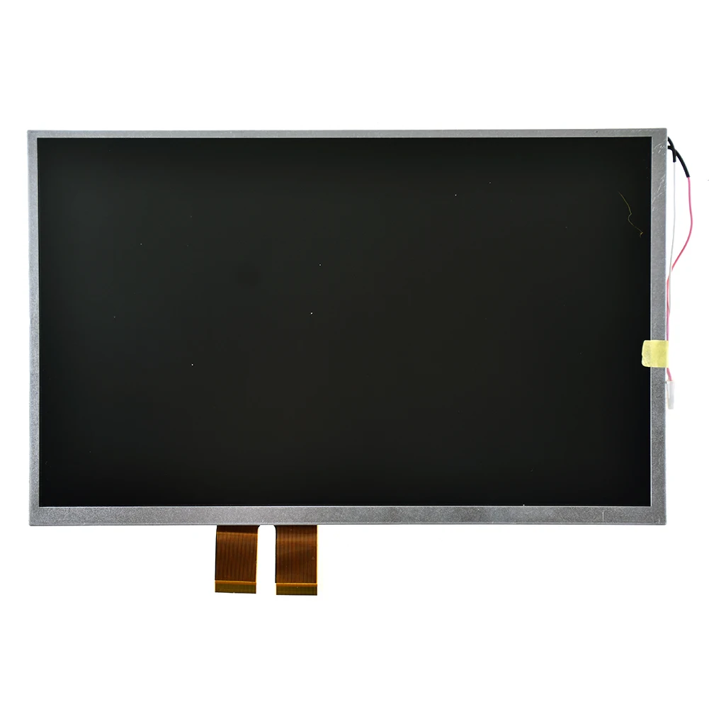V8 V9 TFT LCD Display Tela do