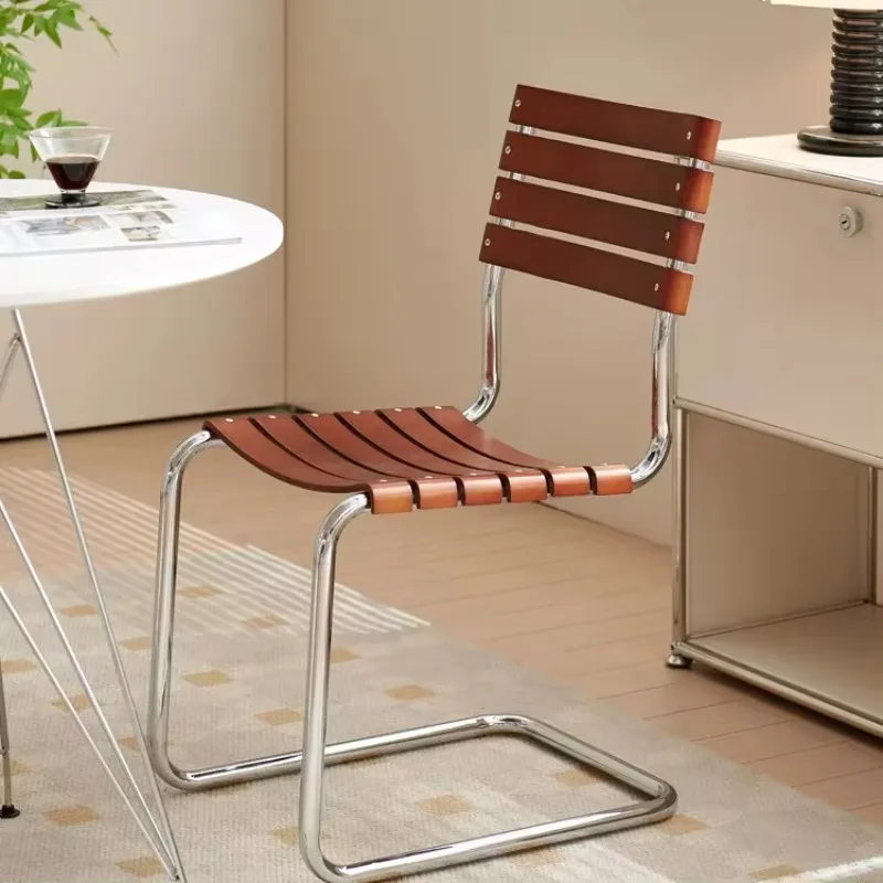 Parmisson Chair S0897740c138b4d4580e2a1f413ecf3110.jpg