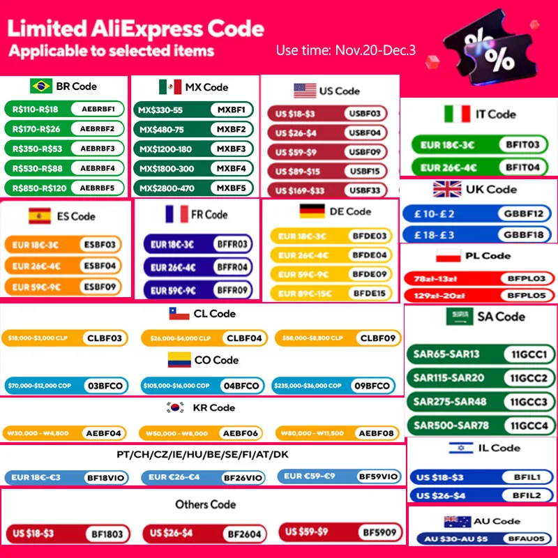 Top Brand NAVIFORCE Fashion Watches for Men Quartz Silicone Strap 50M Waterproof Date Original Man's WristWatch Reloj Hombr 2025 view 2