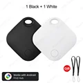 Bk-1pcs-Wh-1pcs