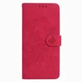 Rose PM