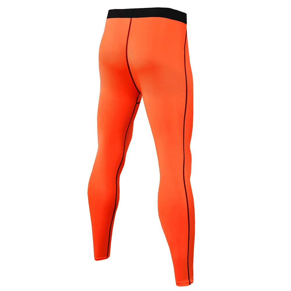 REDZONE Base Pant