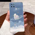 TPU-TPU427