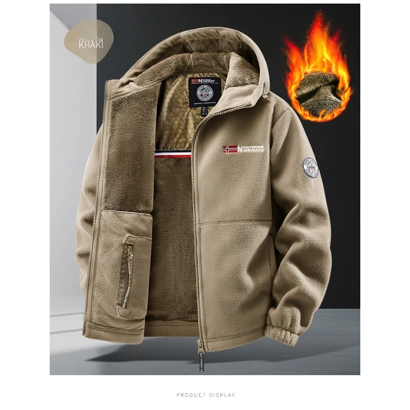 women fashion on sale