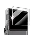 1PCS Glass
