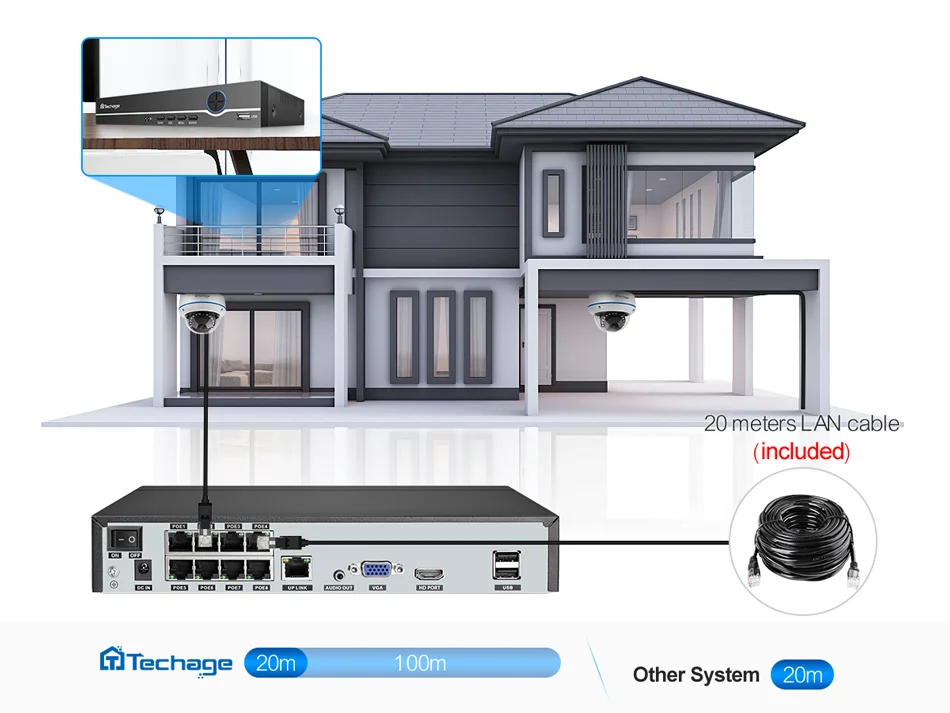 S0897ad5bee714c08a74bc162070e3565L