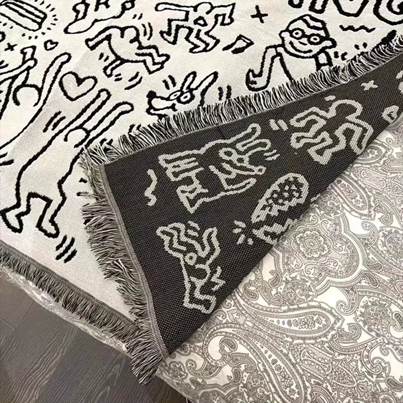 Ins �׷���Ƽ ������ ���, ħ��� ���� ���� Ŀ��, ��ī�� ��� ���, �߿� ķ�� ��ũ�� ��Ʈ, ������ ���ǽ�Ʈ��