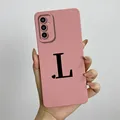 TY-TYFEN1L