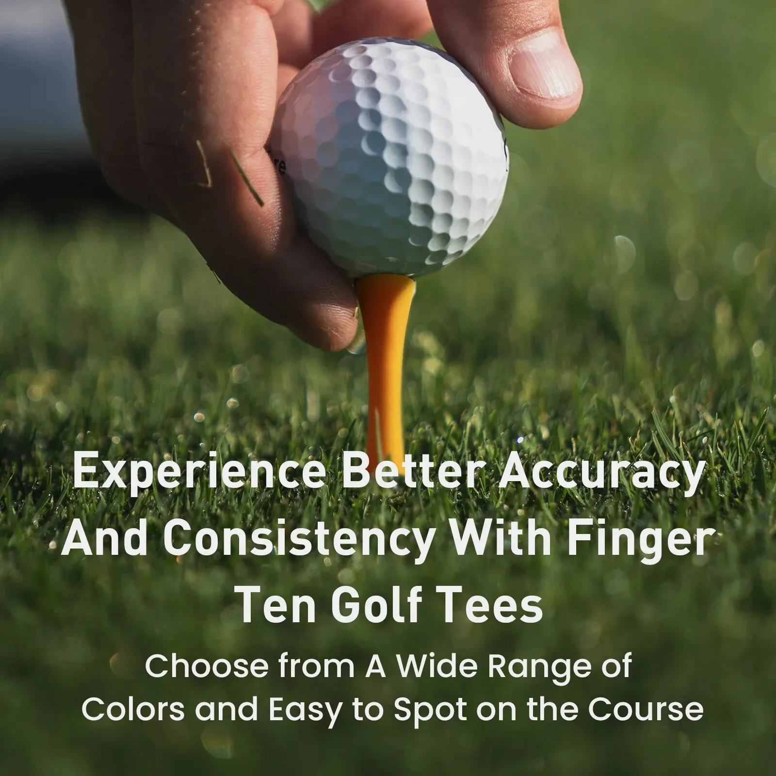 Slide image 432adf85aa1f46f389c55b6de07e3eef