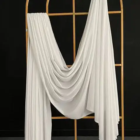 5Mx1.5M-29