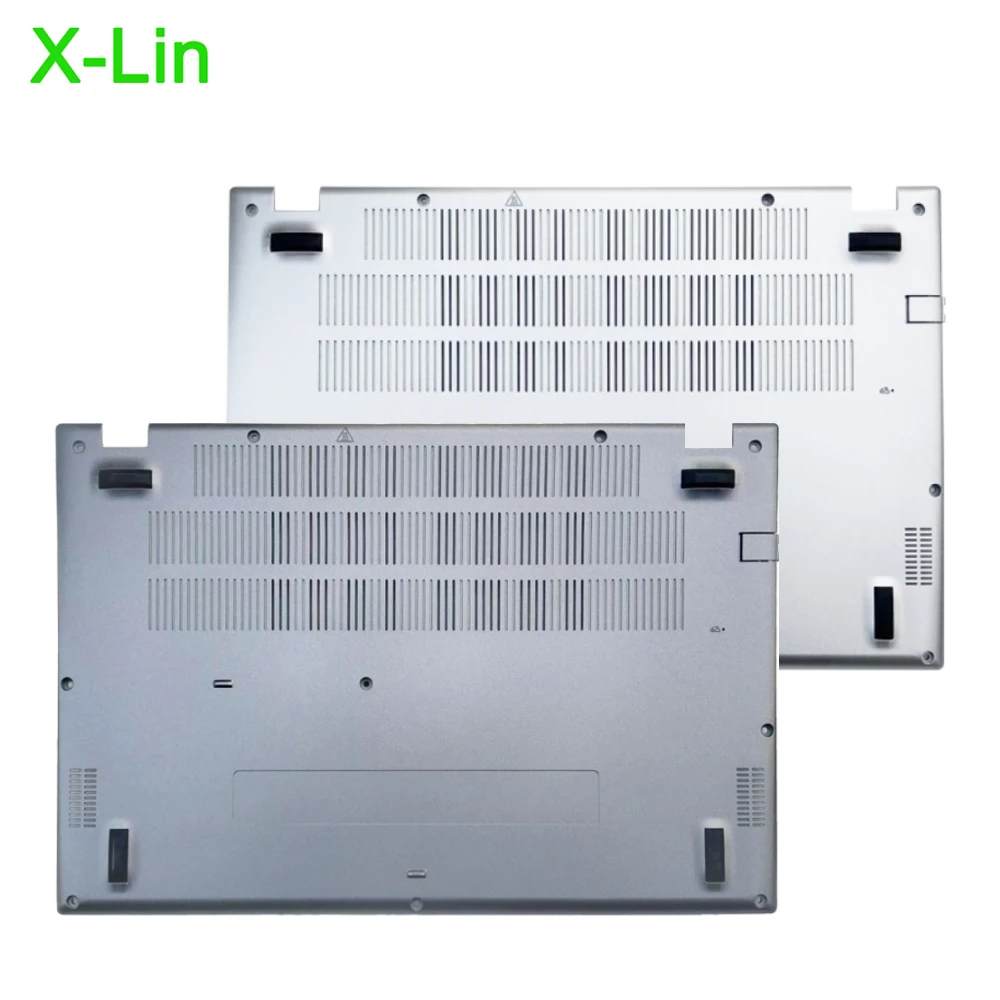 Per Acer Aspire 5 A514-55-54Jp S40-54 N22C5 Ex214-53 Base Per Laptop Custodia Posteriore Coperchio Inferiore Guscio Inferiore