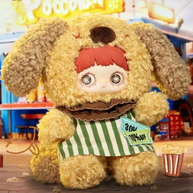 maymei メイメイ　400% 忘れられた遊園地シリーズ maymei メイメイ 400% 忘れられた遊園地シリーズうさぎ 緑