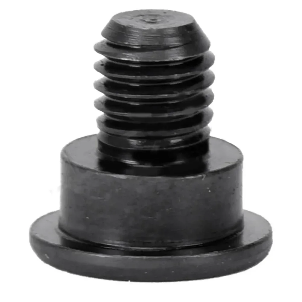Car Screw Bolt Brake Disc 4pcs 34211161806 For Bmw 1 2 3 5 6 7 Series Car Accessories