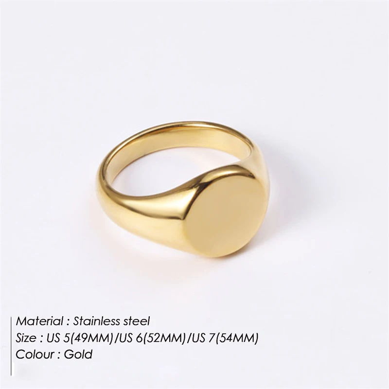 YD25020 Gold color