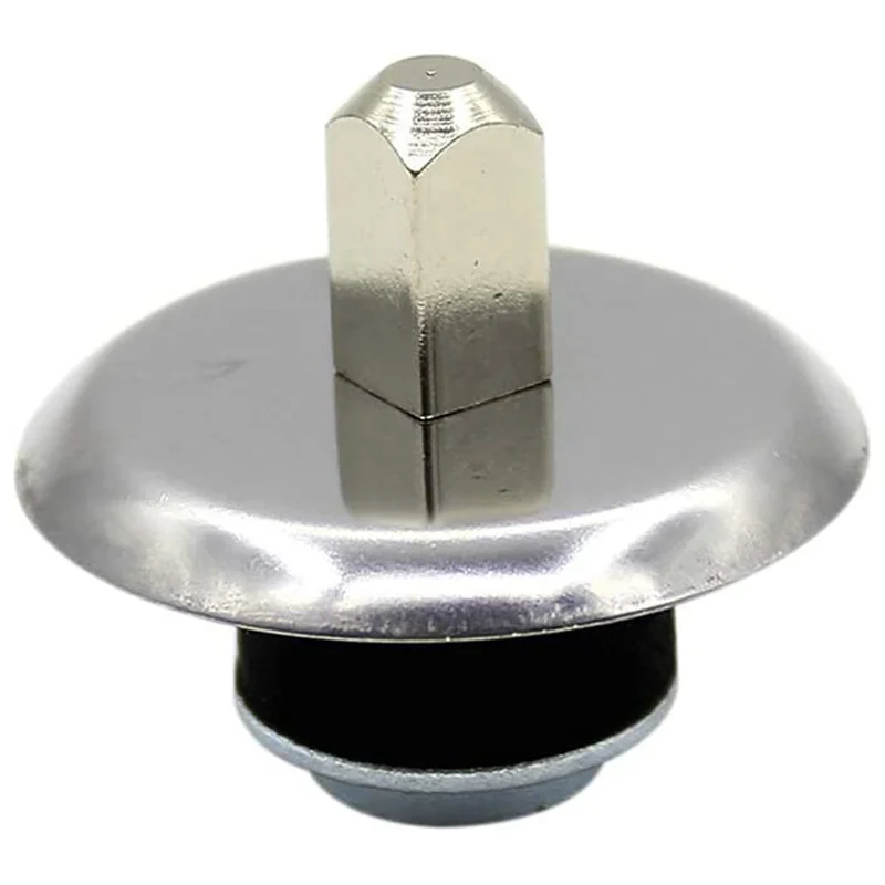 Slide image 436326534c684a6ea8819e2f86aa3635