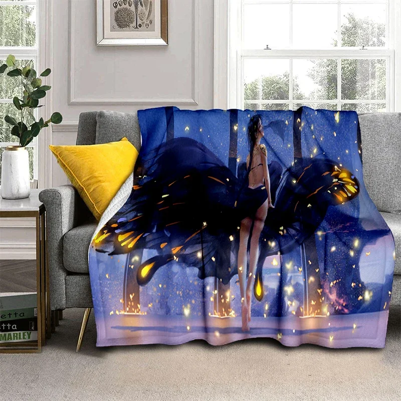 ���� ħ�� �䰡 ���, ħ��� ��ö ���, ����� �޴�� ���, ����Ʈ�����̵� ����Ʈ ���, �ſ� �ε巯�� ���