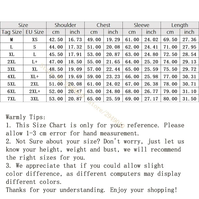 Cotton Shirt Japan Style Mens Linen Harajuku Stand Collar Long Sleeve Slim Fit Solid Color Male Casual Breathable Classical Tops