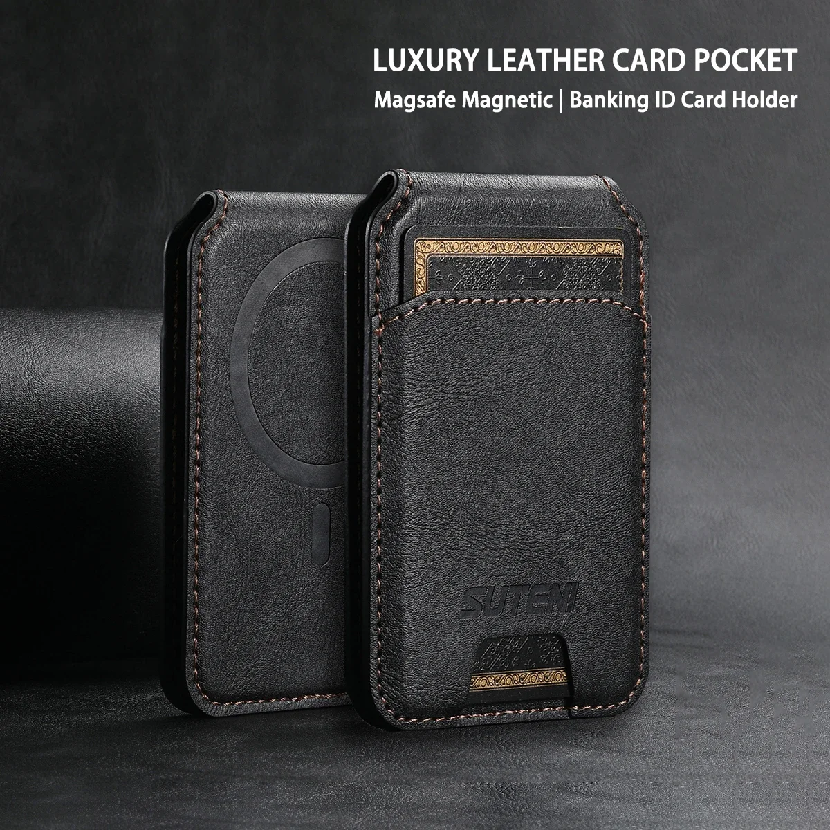 Wallet Stick On Best Sellers: Best Cell Phone Adhesive Card