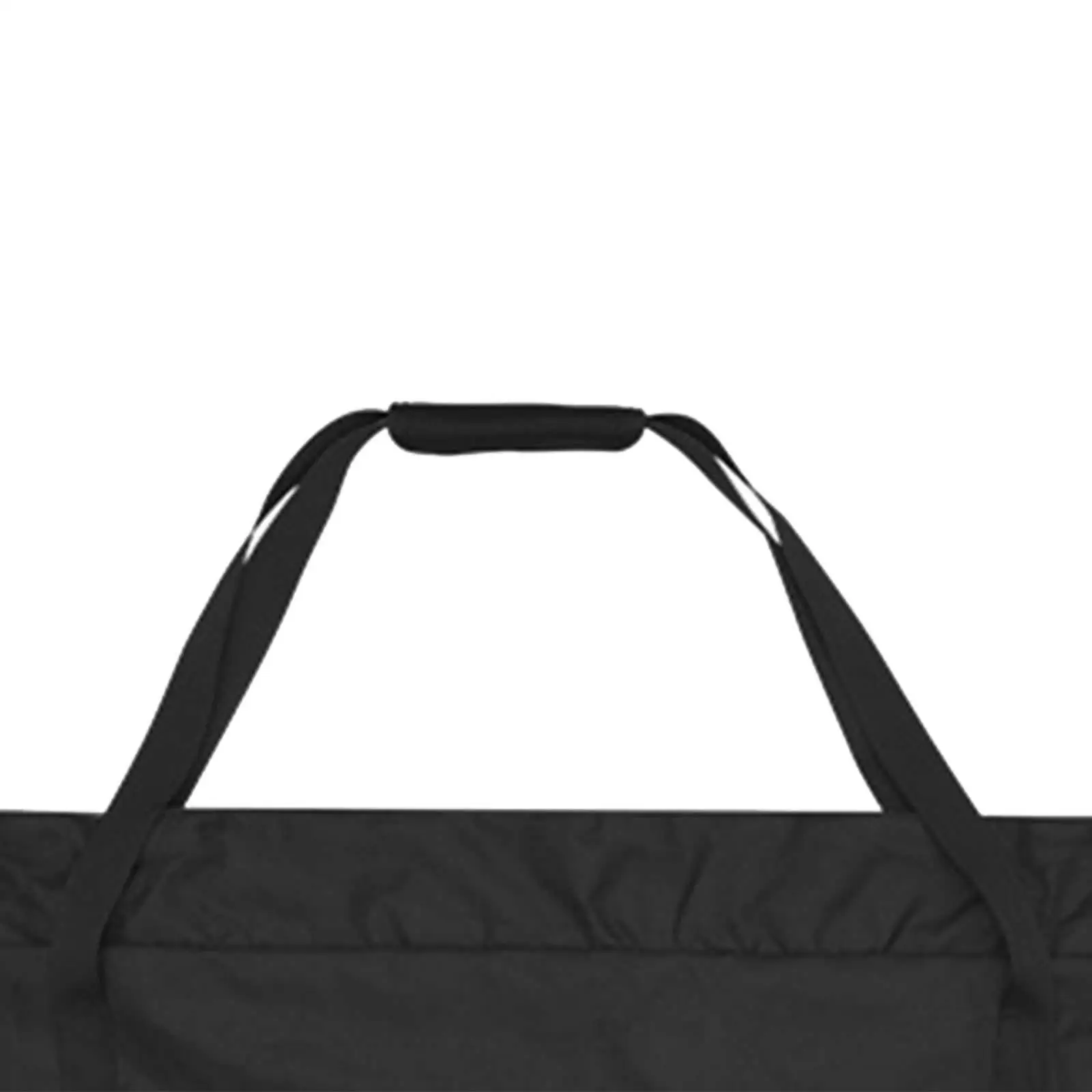 Borsa Da Trasporto Per Ombrellone: Pratica, Impermeabile E Facile Da Portare! - 5