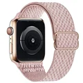 Wave Rose pink 3