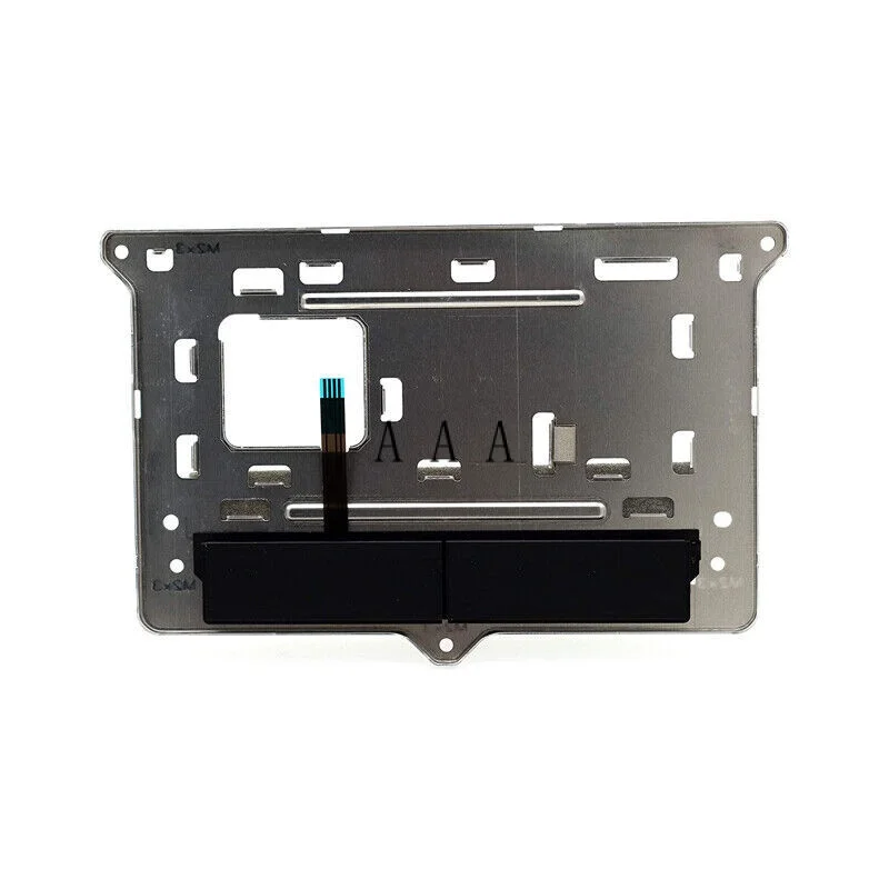 

Новый L R Кнопка тачпада для DELL M17X R5 M18X 15 R1 R2 17 R2 R3 JC1MH